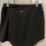 DICK'S Sporting Goods DSG Performance Skort Photo 4