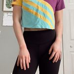 Adidas Workout Top Photo 0