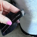 Victoria's Secret Victoria’s Secret Lingerie Bra 36D Photo 6