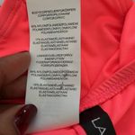 La Blanca 🦎Island Goddess Hipster Bikini Bottom🌵 Photo 5