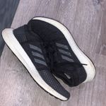 Adidas Sneakers Photo 1