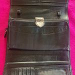 Brighton NWOT Crossbody. 416 Photo 0