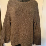 American Eagle Outfitters Sweater Small Photo 0