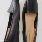 Bandolino ® Liberty‎ Slip-On Photo 0