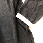 Cloth by design Oversized Knit Sweater Size XL Photo 4