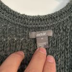 Aerie Racerback Sweater Tank Photo 1