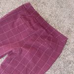 A New Day Purple Dress Pants Photo 2