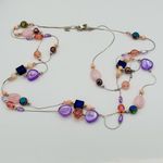 Premier Designs Southern Belle Necklace Photo 1