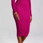 And Now This Cutout Long Photo 8