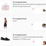 Urban Outfitters Plates Staring at Stars Blouse M Crinkle Crepe Eyelet Sheer Eyelet Crinkle Photo 6