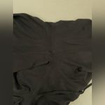 Lululemon Ready To Rulu Jogger Crop in Black Size 2 Photo 12