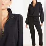 Evereve  x Love Squad Sweat Set size small Photo 1