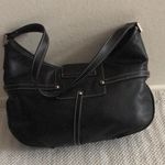 Ralph Lauren Lauren  Women Hand bag  - Black Photo 1