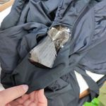 Good American Waist Cincher One Piece Swimsuit Photo 11