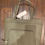 Calvin Klein Tote Photo 2