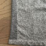 Senita Athletics Grey Seamless Tank - Size XS Photo 3