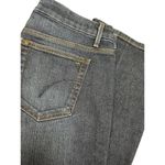 joe's jeans Women's Starlet Fit Boot Cut Medium Dark Wash W31 Photo 3