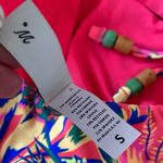 Maaji  Women's Amazonas Savage
One Piece Sz S Photo 6