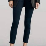 Rag and Bone  High Rise Skinny In Indigo Size‎ 25 Photo 0