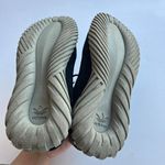 Adidas  Tubular Doom Sock‎ Primeknit Lace Up Sneakers Big Kids Size 6 Wome… Photo 6