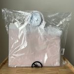 Michael Kors Set Photo 14