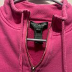 Ralph Lauren  pullover Photo 1