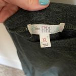 Love, Fire Flowy Boho Tank Photo 2