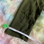 Bozzolo 3/4 Short sleeve Crop Top Photo 8