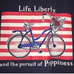 Royce Brand 🇺🇸 Women's  Preppiness T-Shirt 🇺🇸 Photo 15