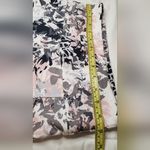 Balance Collection  Stylish Women's Multicolor Jeans Size:M Photo 3