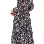 Cleobella  - Kalla Dress Photo 1