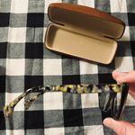 1. State State Eyeglasses Photo 5