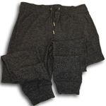 Topshop Womens Grey  Drawstring Sweatpants Size: 10 Photo 0