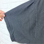 Teestyled unisex 100% cotton neon Star Wars Mandalorian graphic tee small Photo 3