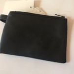 Alaskan Malamute Coin Purse Zippered Top New Photo 1