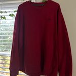 IZOD Sweatshirt Photo 0