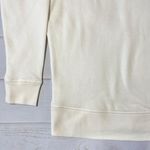 True Craft NWT - - Women’s Christmas Crew Sweater - Size Large. Photo 3