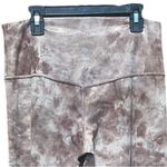 Lululemon Align Crop with Pockets 23"* Shine Leggings
Size 10 Photo 11