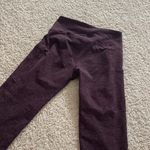 Kirkland Signature Kirkland workout leggings. S Photo 3