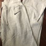 Nike Sweatpants Photo 0