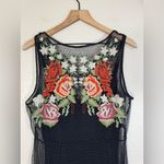 Peruvian Connection  Caporales Dress size US 10 $567 Photo 13