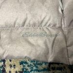 Eddie Bauer Vest Photo 3