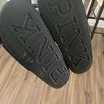 PINK - Victoria's Secret Almost new Victoria Secret PINK Flip Flop. Photo 4