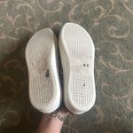 Steve Madden Cheetah Platforms Photo 1