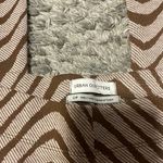 Urban Outfitters Wide Leg Pants Photo 1