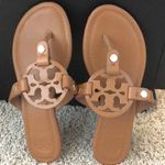 Tory Burch  Miller Sandals  Photo 0