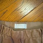 Everlane  The Dream Pant size M\ Photo 8