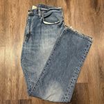 J.Crew Vintage Men’s  Jeans Photo 0