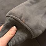 White Fox Boutique White Fox Hoodie Photo 2