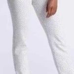 Betabrand 7 pocket dress yoga pants straight leg size large petite Photo 0